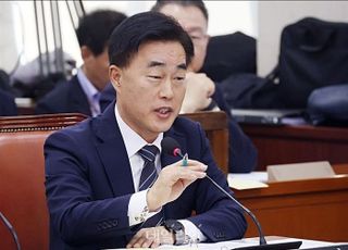 前 소방청장 "이상민, 비상계엄 당일 통화서 '警 언론사 투입 시 협력' 지시"