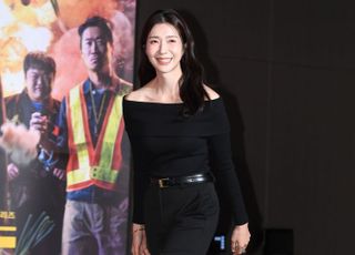 김지현, 가벼운 발걸음