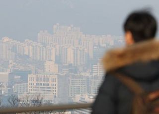 2년 만에 등장한 6%대 주담대…실수요자만 벼랑 끝으로 내몰렸다