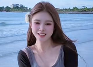 남친 만나러 캄보디아 간 인플루언서...연락 끊겼다