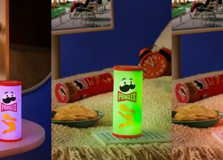 감정이 소비를 지배한다…확산되는 ‘필코노미’ 마케팅