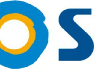 SBS 교양 PD, 성희롱으로 해고