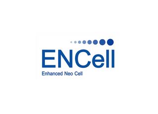 이엔셀, 샤르코마리투스병 치료제 임상 2a상 승인