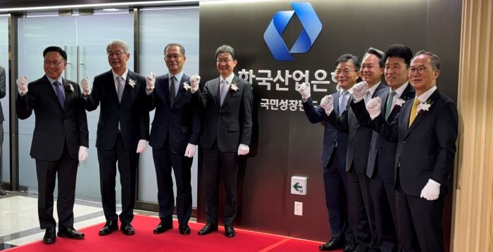 文정부판 뉴딜펀드 데자뷔?…150조 펀드 나왔지만, 실효성 여전히 의문