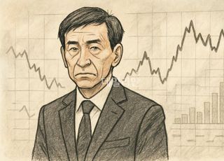 환율 끌어내린 정부, 채권시장에도 개입할까