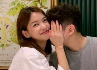 北해커에 수천만원 송금한 남편…유명한 사업가 아내는 "결혼 전 일"