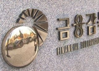 대형 GA 내부통제 첫 본 평가…평균 ‘보통’·활동 부문 ‘취약’