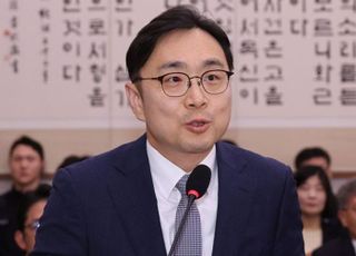 '대장동 항소 포기' 여파…박재억 수원지검장 이어 송강 광주고검장도 사의