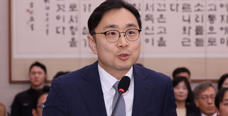 '대장동 항소 포기' 여파…박재억 수원지검장 이어 송강 광주고검장도 사의