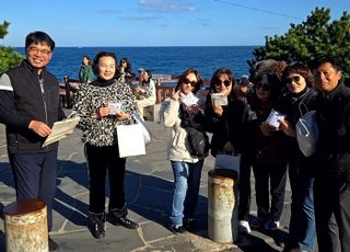 한전KDN, 주민 참여형 생활안전문화 활동으로 안전의식 제고