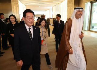 '미·중·러' 빠진 반쪽짜리 G20…李대통령, 어떤 성과 가져올까