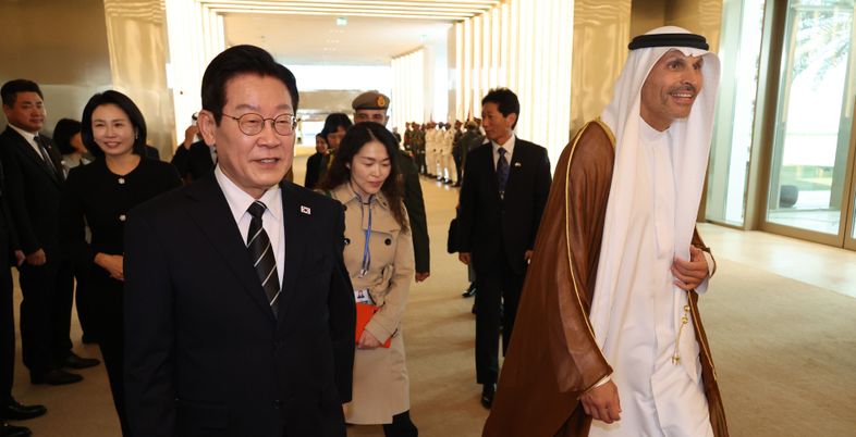 '미·중·러' 빠진 반쪽짜리 G20…李대통령, 어떤 성과 가져올까