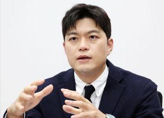 [인터뷰] 김용태 "필리조선소 방문해보니…李대통령, 지금 싸울 때냐"