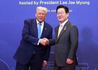 250억 미국산 군사장비 구매엔 왜 아무 말 없나…불확실한 '美청구서' [정국 기상대]