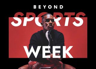 신세계백화점 '비욘드신세계', 100일간 방문객 530만명 돌파