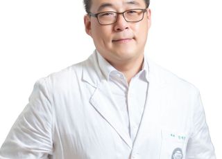 장재영 경희대병원 교수, 대한소화기내시경학회 이사장 선출