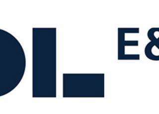 DL이앤씨, 진해신항 사망사고 사과…“유사 공종 현장 작업 중단”