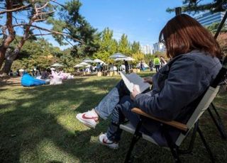 ‘장애‧비장애’ 모두가 즐기는 콘텐츠 ‘절실’…‘듣는 소설’이 선목표 [‘장벽’ 없는 독서①]