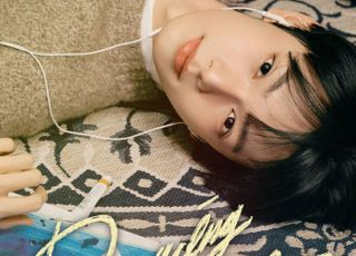 '보플2' 최립우, 12월 20일 단독 팬미팅 개최