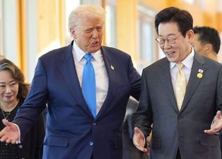 북한, 한미 팩트시트에 "대결적 기도 공식화…현실대응 조치 취하겠다"