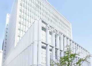 현대백화점·홈쇼핑·그린푸드, 서스틴베스트 ESG 평가서 '1~2위' 석권