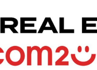 에픽게임즈 코리아, 컴투스와 '언리얼 엔진5' 장기 라이선스 계약 체결