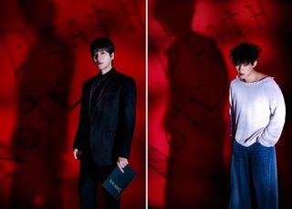 규현·김성철, 뮤지컬 ‘데스노트’ 합류…내년 1월 첫 공연