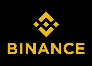 北 가상자산 자금세탁 연루?…바이낸스 "불법 행위에 무관용 철저 대응"