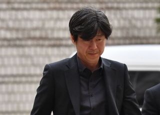 “도둑에게 몽둥이 쥐어준 꼴” 대장동 일당 ‘추징보전 해제’ 요구란