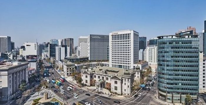 올해 3분기 가계 빚 1968조3000억원…주담대 11조6000억원 ↑