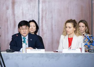 한국 PPCA 가입…석탄 감축 시점·전력전환 논의 가속