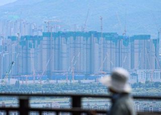 서울시, 불법하도급 현장 38개소 적발…‘하도급 전문 점검단’ 구성