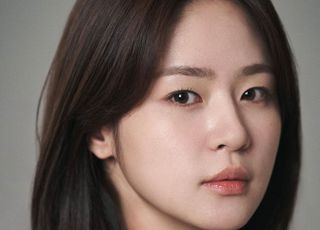 심은우, 매니지먼트 낭만과 전속계약