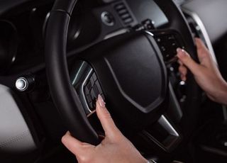 교통사고 낸 남친 대신 "내가 운전했다" 진술…30대, 항소심서 무죄