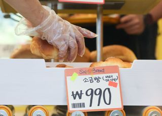 ‘식량 위기 속’ K-푸드가 넘어야 할 산 [유통-기자수첩]