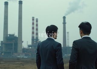 미·유럽 관세에 탄소 규제까지…철강업계 내년 ‘최대 고비’