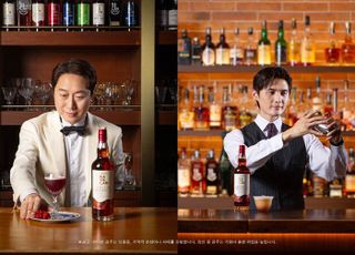 골든블루 인터내셔널, ‘팀 카발란’ 2기 세 번째 프로젝트 진행