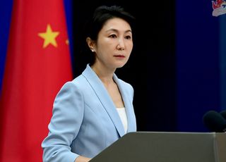 中정부 '한일령' 가시화…中관광객·유학생, 방일 취소 봇물