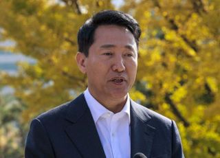 서울시 "한강버스 관련 허위사실 유포 천준호 즉각 고소"