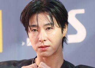 유노윤호 '컬투쇼'에서 만나요