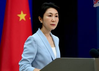 中정부 '한일령' 가시화…中관광객·유학생, 방일 취소 봇물