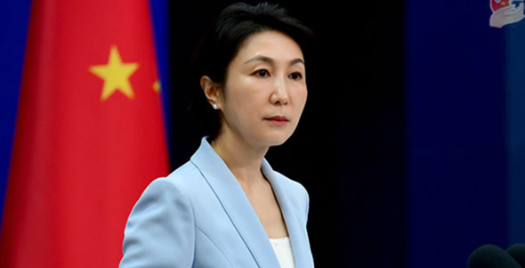 中정부 '한일령' 가시화…中관광객·유학생, 방일 취소 봇물