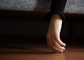 '성관계 불법 영상 합의금 요구' 여친 살해 30대, 징역 14년에 항소