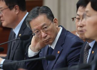 최수영 “검사 징계·전보 검토는 도둑이 제발 저린 것”