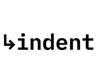 인덴트, AI 기반 글로벌 D2C 커머스 SaaS 플랫폼 '보부샵' 출시