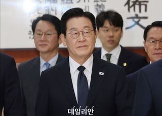 '사실적시 명예훼손 폐지' 갑론을박…"공공이익 강화" "사생활 과도한 침해 우려"[법조계에 물어보니 686]