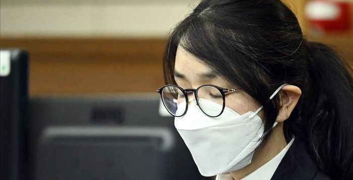 특검팀, 법원에 김건희 여사 재판 중계 허가 신청…"국민 알 권리"