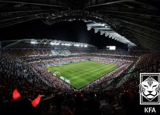 팬심 돌려라! 주축들 쓰러진 가나, 홍명보호 화끈한 승리로 보답?