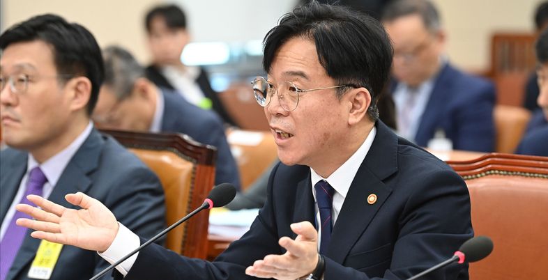 국민의힘 "이재명정부, 민노총에 55억 전세 지원…정권교체 대가냐"