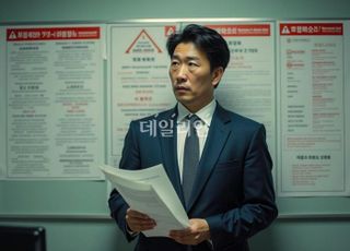 경총 "고용·노동 관련법 중 233개 조항 사업주 직접 처벌대상 규정"